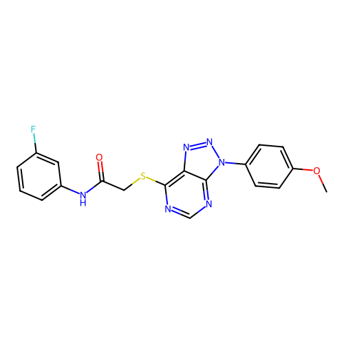 F0682-1145 structure