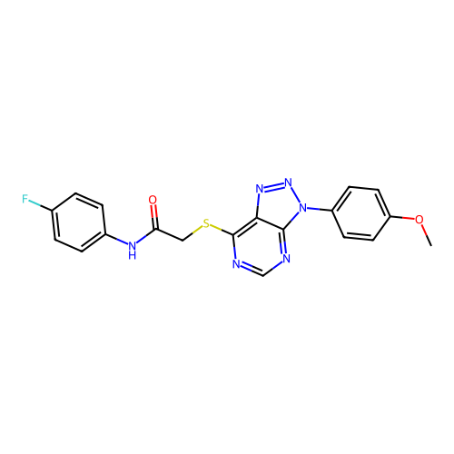 F0682-1146 structure