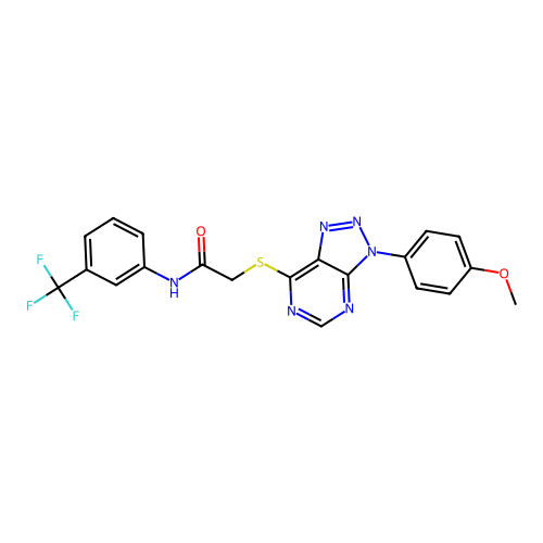 ChemDiv3_011286 structure