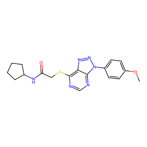 F0682-1177 structure