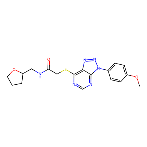 AB00417038-04 structure