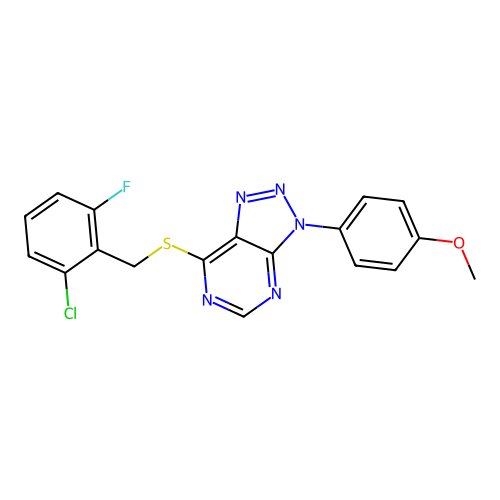 F0682-1198 structure