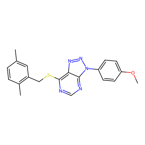 F0682-1201 structure