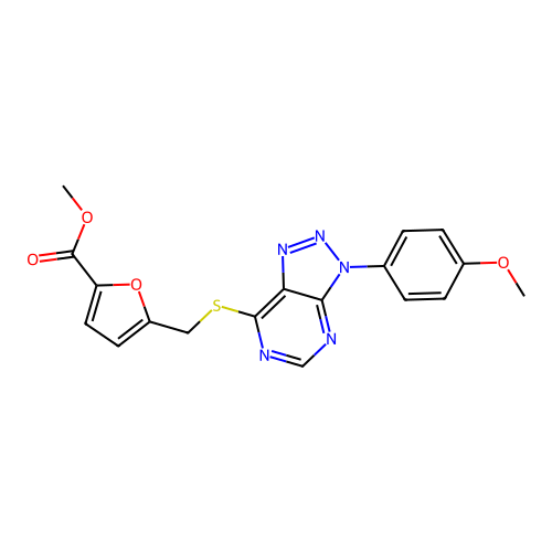 AB00417059-05 structure