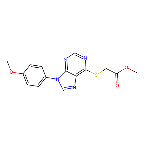 F0682-1214 structure