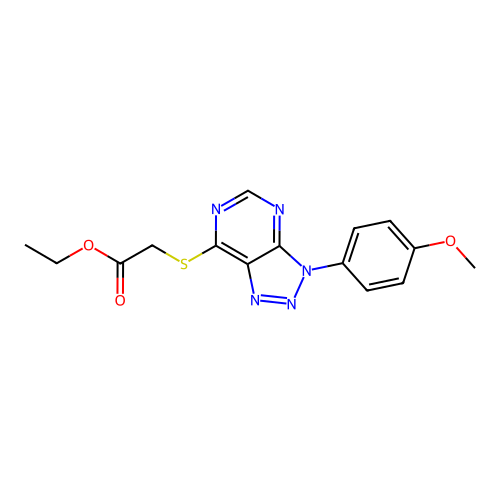 F0682-1215 structure