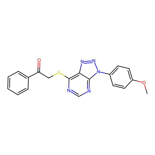 F0682-1226 structure