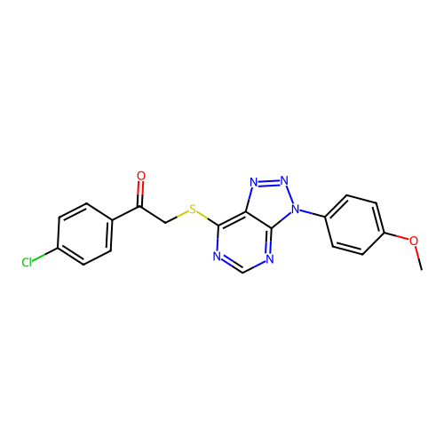 F0682-1227 structure