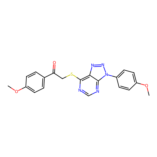 AB00685052-01 structure