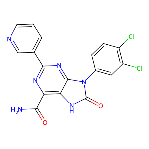 AB00672201-01 structure