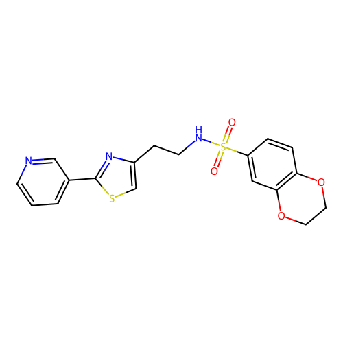 AB00432895-09 structure