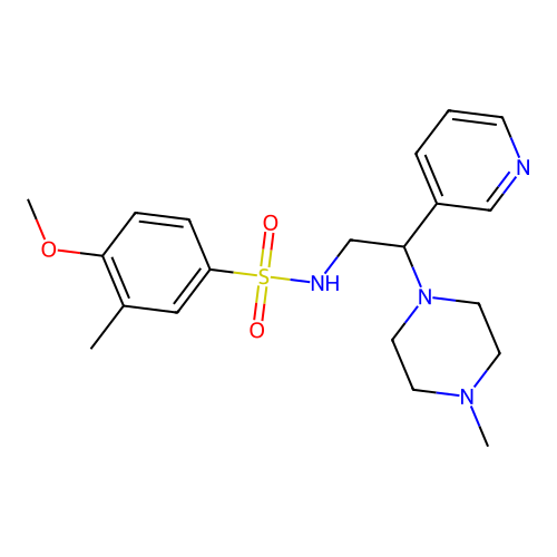 VU0488683-1 structure