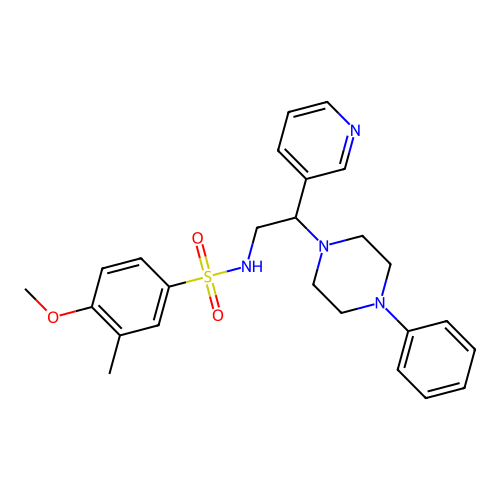VU0488687-1 structure