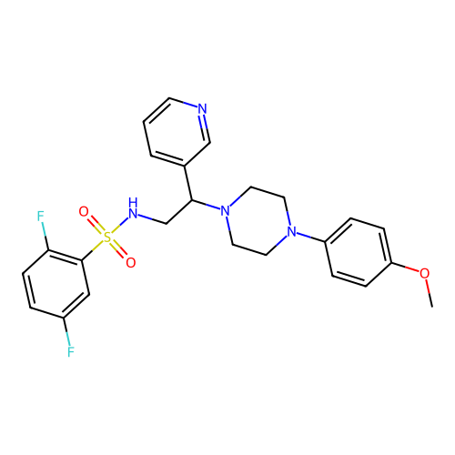 VU0488688-1 structure