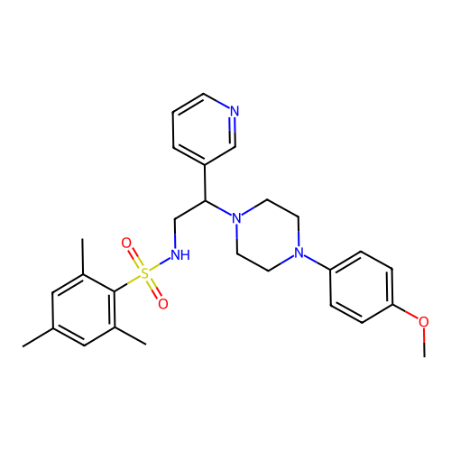 VU0488690-1 structure