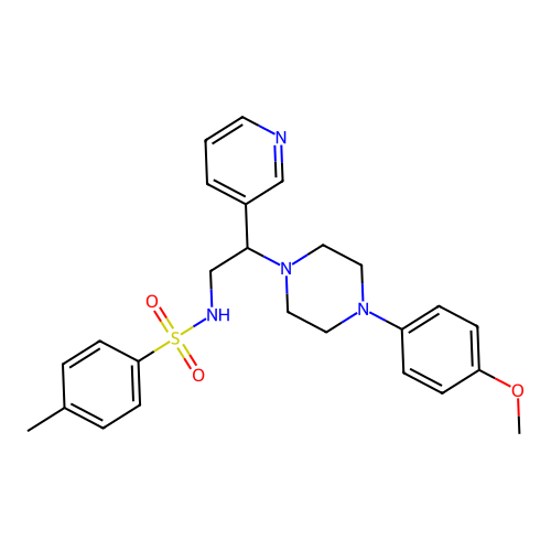 VU0488692-1 structure