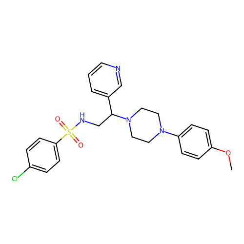 ChemDiv2_007884 structure