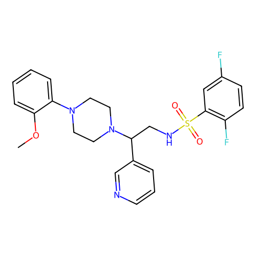 VU0488696-1 structure