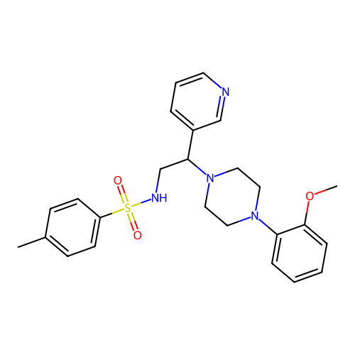 VU0488700-1 structure