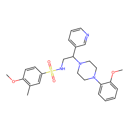 VU0488701-1 structure
