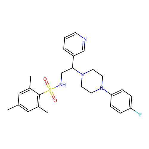 F0688-0090 structure