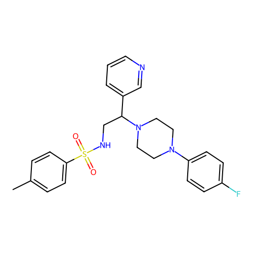 F0688-0093 structure