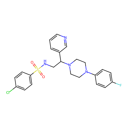 F0688-0094 structure