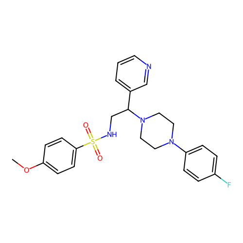 VU0488702-1 structure