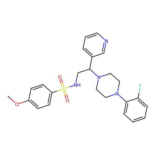 VU0488704-1 structure