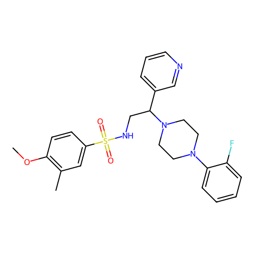 VU0488705-1 structure