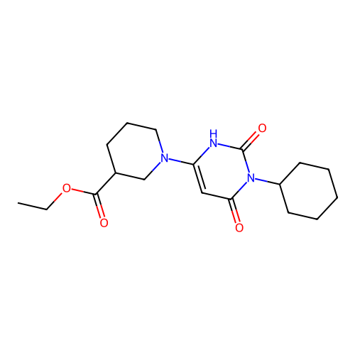 VU0493959-1 structure
