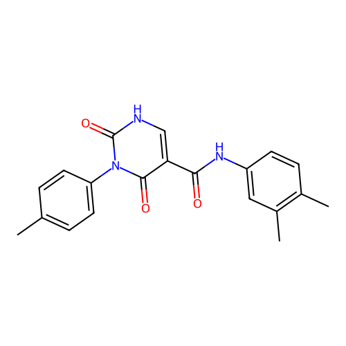 F0696-0078 structure