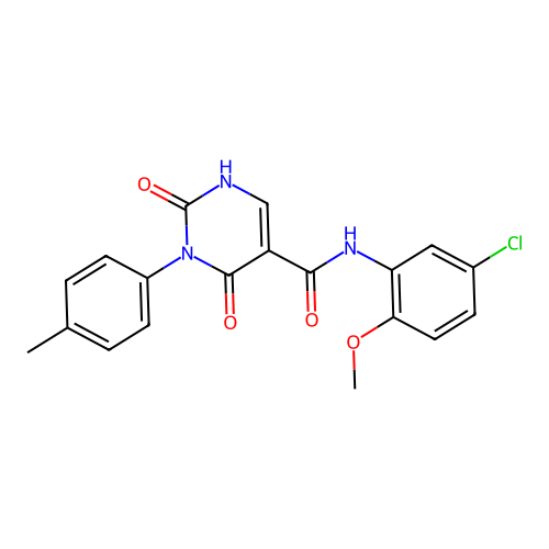 F0696-0089 structure