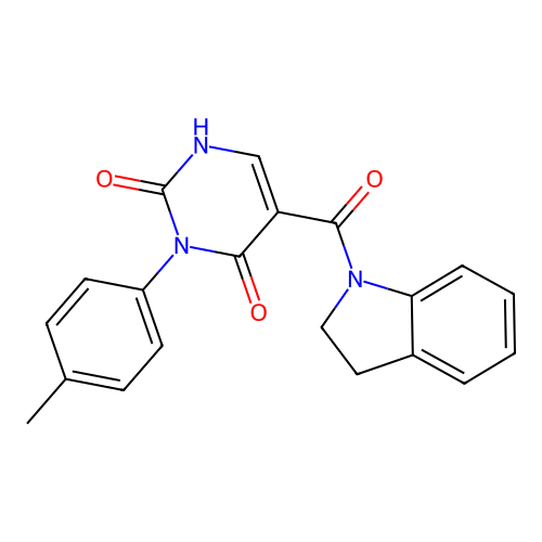 ChemDiv3_012243 structure