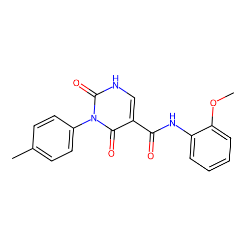 F0696-0112 structure
