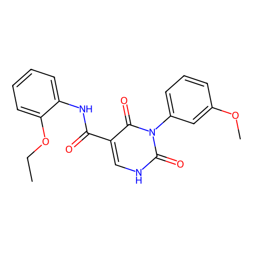 SDCCGSBI-0659368.P001 structure