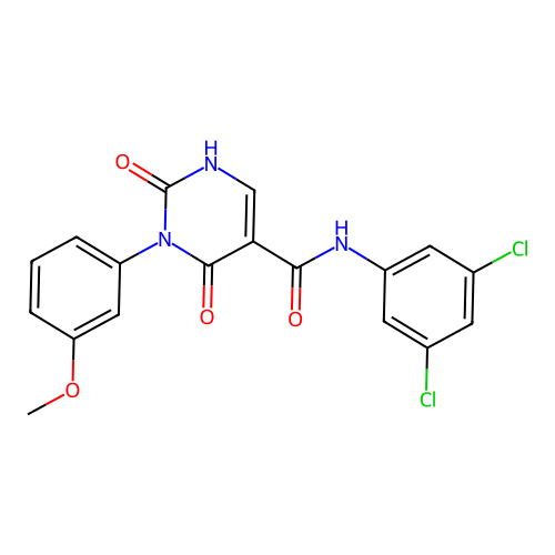 AB00672214-01 structure