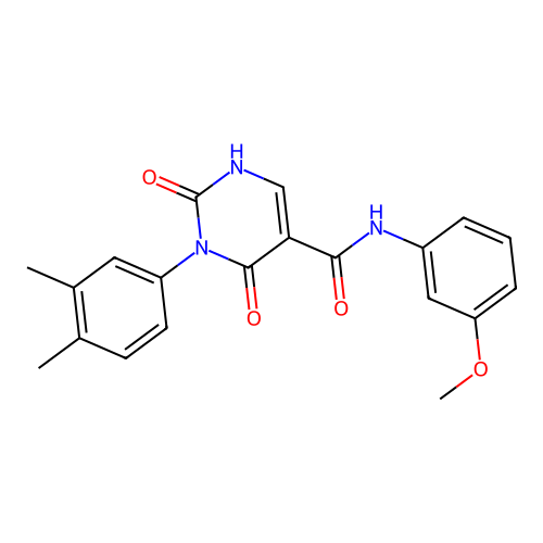 F0696-0365 structure