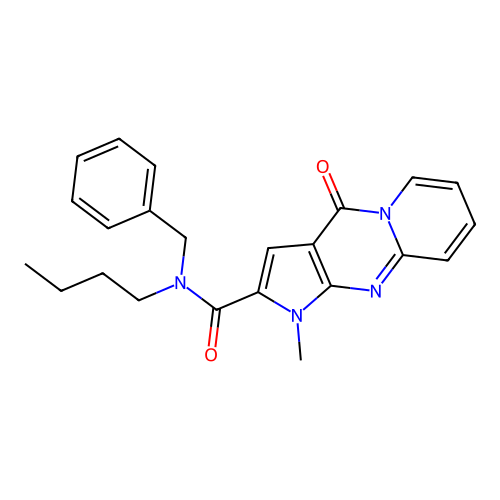 AB01309067-01 structure