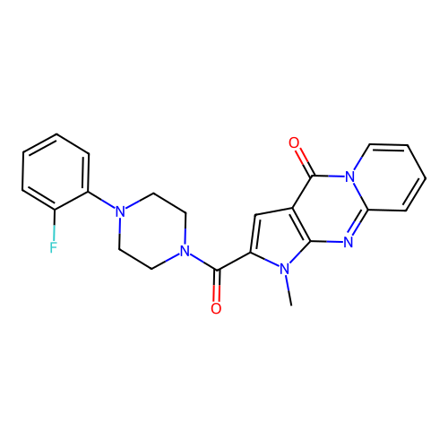 UPCMLD0ENAT5434306:001 structure