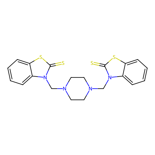 F1902-0090 structure