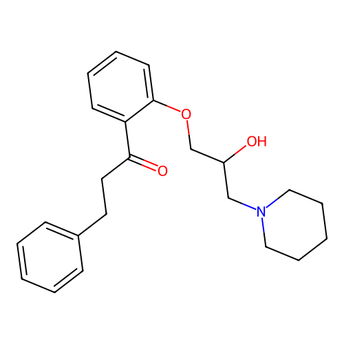 Polysulfide rubber structure