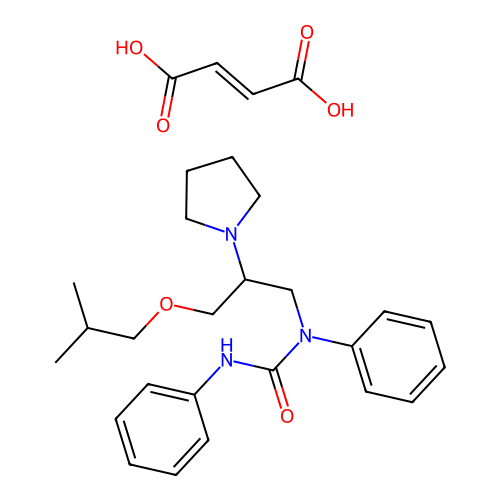 RefChem:1100830 structure