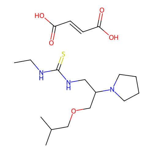 RefChem:1100055 structure