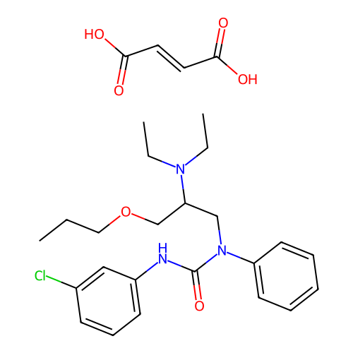RefChem:1100809 structure