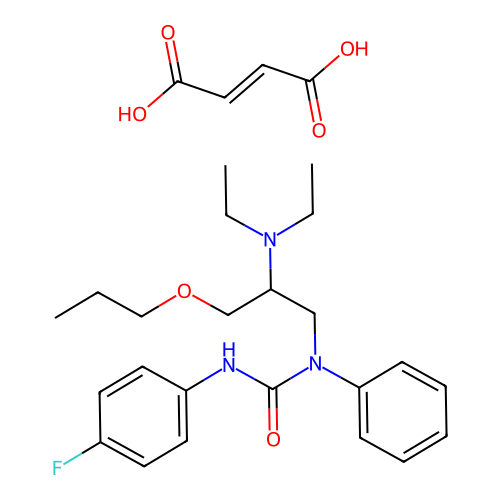 CTK5F6586 structure