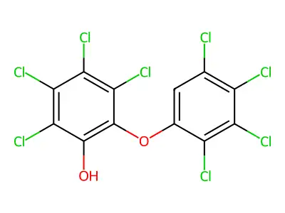 2-(5-Methoxy-3-indolyl)-3-aminopropanol structure