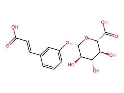CTK3E9532 structure