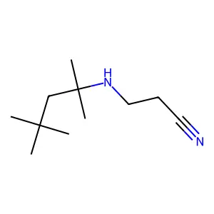 Pbab-edta structure