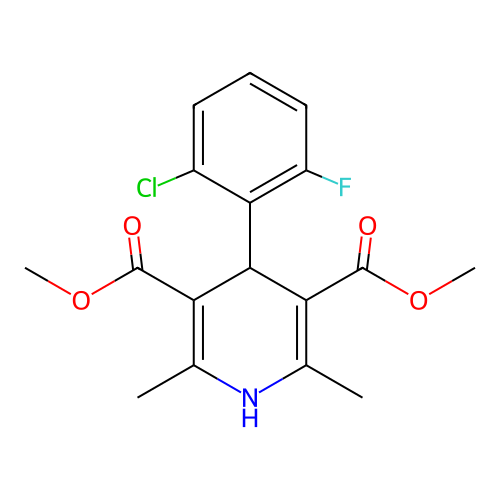 BIM-0035752.P001 structure